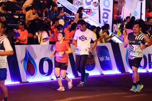 BIB: 
                            <button type="button" onclick="openModal(24228473)" class="btn btn-primary btn-sm float-right btn-popup" data-toggle="modal" data-target=".modal-high-quality">
                        <i class="fas fa-shopping-cart"></i> Add to Cart
                    </button>
                                            <button type="button" onclick="isThisMe(24228473, true)" class="btn btn-success btn-sm float-right btn-popup btn-isme hidden" data-toggle="tooltip" data-placement="bottom" title="นี่คือรูปของคุณใช่ไหม คลิกที่นี่เพื่อเอาเข้าอัลบั้ม">
                        <i class="fas fa-plus"></i> Add to album
                    </button>
                    <button type="button" onclick="isThisMe(24228473, false)" class="btn btn-warning btn-sm float-right btn-popup btn-isnotme hidden">
                        <i class="fas fa-ban"></i> Remove from album
                    </button>